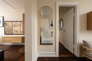 Apartment in Indre By, thumbnail 23