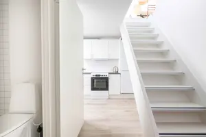 Apartment in Nørrebro, thumbnail 13