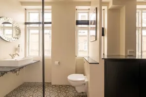 Apartment in Indre By, thumbnail 24