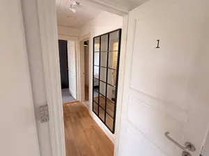 Apartment in Kastrup / Tårnby, thumbnail 31