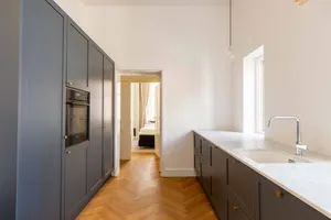 Apartment in Indre By, thumbnail 20