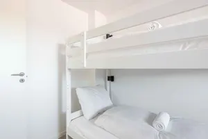 Apartment in Nørrebro, thumbnail 22