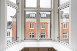 Apartment in Indre By, thumbnail 28