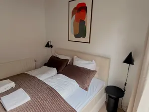Apartment in Kastrup / Tårnby, thumbnail 11