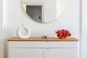 Apartment in Østerbro, thumbnail 33