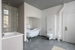 Apartment in Indre By, thumbnail 20