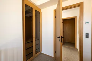 Apartment in Nørrebro, thumbnail 21