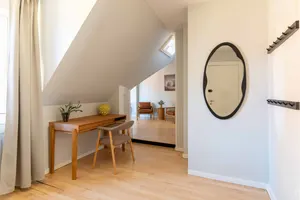 Apartment in Indre By, thumbnail 48