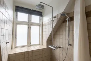 Apartment in Amager, thumbnail 31