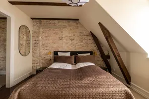 Apartment in Indre By, thumbnail 48