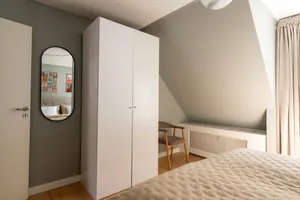 Apartment in Indre By, thumbnail 24