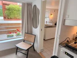 Apartment in Kastrup / Tårnby, thumbnail 9