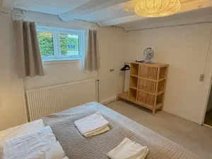 Apartment in Kastrup / Tårnby, thumbnail 14