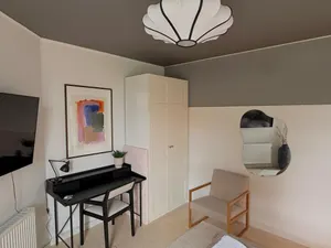 Apartment in Kastrup / Tårnby, thumbnail 40