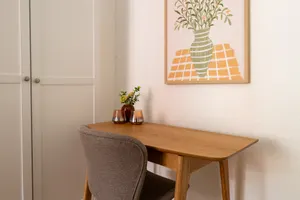 Apartment in Nørrebro, thumbnail 17