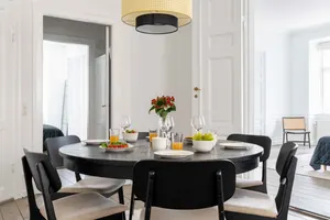 Apartment in Indre By, thumbnail 28