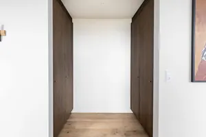 Apartment in Nørrebro, thumbnail 36