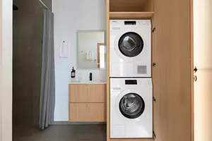 Apartment in Nørrebro, thumbnail 37