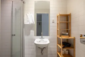 Apartment in Amager, thumbnail 31