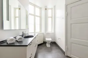 Apartment in Indre By, thumbnail 30