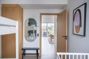 Apartment in Nørrebro, thumbnail 34