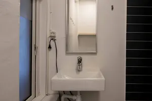 Apartment in Nørrebro, thumbnail 18