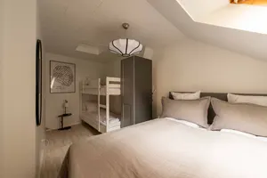Apartment in Indre By, thumbnail 8