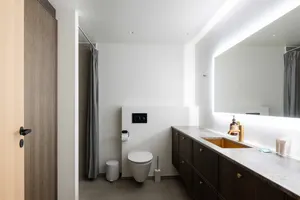 Apartment in Nørrebro, thumbnail 25