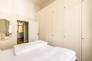 Apartment in Indre By, thumbnail 5