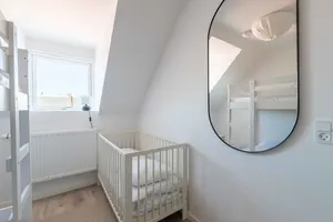 Apartment in Nørrebro, thumbnail 27