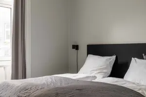 Apartment in Nørrebro, thumbnail 27