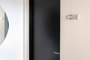 Apartment in Nørrebro, thumbnail 28