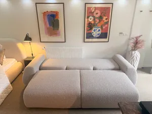 Apartment in Kastrup / Tårnby, thumbnail 10