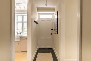 Apartment in Indre By, thumbnail 3