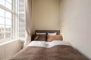 Apartment in Indre By, thumbnail 26