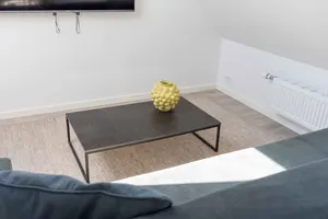 Apartment in Nørrebro, thumbnail 7