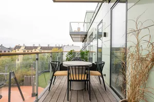 Apartment in Nørrebro, thumbnail 32