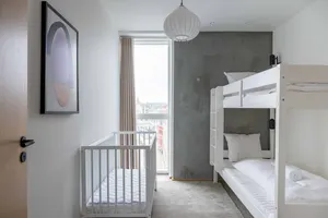 Apartment in Nørrebro, thumbnail 33
