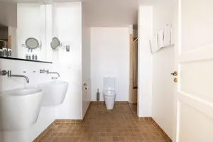 Apartment in Indre By, thumbnail 30