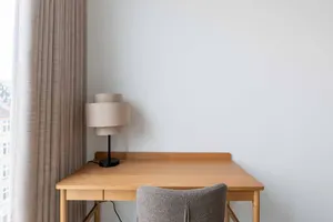 Apartment in Nørrebro, thumbnail 21