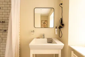 Apartment in Indre By, thumbnail 19