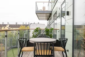 Apartment in Nørrebro, thumbnail 44