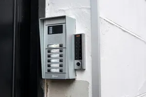 Apartment in Nørrebro, thumbnail 26