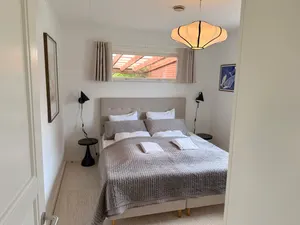 Apartment in Kastrup / Tårnby, thumbnail 12