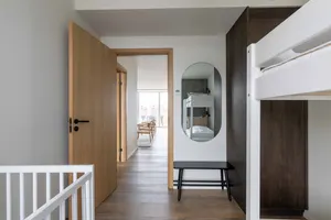 Apartment in Nørrebro, thumbnail 23