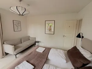 Apartment in Kastrup / Tårnby, thumbnail 37