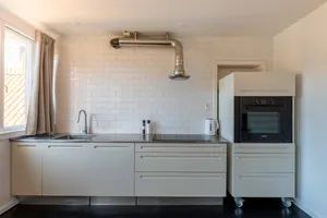 Apartment in Indre By, thumbnail 7