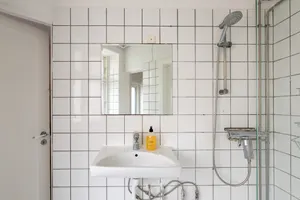 Apartment in Nørrebro, thumbnail 21