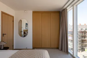 Apartment in Nørrebro, thumbnail 34