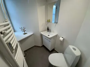 Apartment in Indre By, thumbnail 18